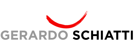 Studio Dentistico Schiatti - Desio MB